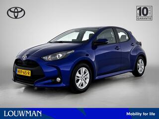 toyota-yaris-1.5-hybrid-115-active-
