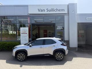 toyota-yaris-cross-1.5-hybrid-dynam