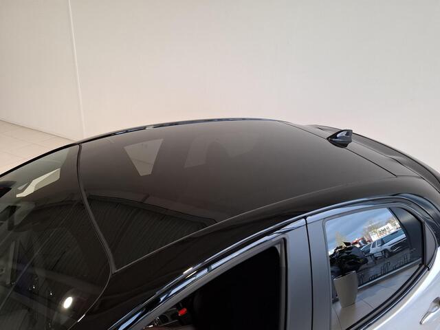 Toyota YARIS 1.5 Hybrid 130 GR SPORT | Plus Pack | Pano | JBL | HUD | Stoel- stuurverw. | BSM