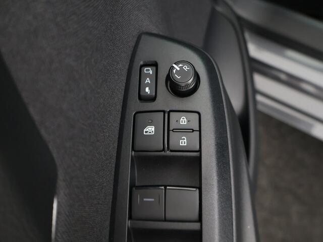 Toyota YARIS 1.5 Hybrid 130 Executive | NIEUW & DIRECT LEVERBAAR | MEERDERE KLEUREN OP VOORRAAD | PRIJS INCLUSIEF ALLE ACTIES | IVN 1574215
