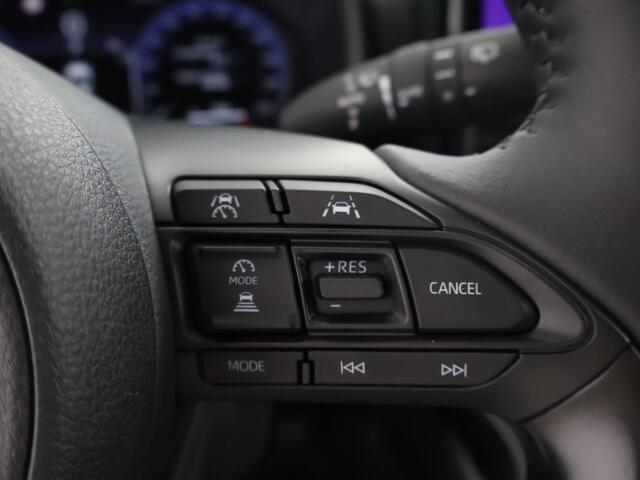 Toyota YARIS 1.5 Hybrid 130 Executive | NIEUW & DIRECT LEVERBAAR | MEERDERE KLEUREN OP VOORRAAD | PRIJS INCLUSIEF ALLE ACTIES | IVN 1574215