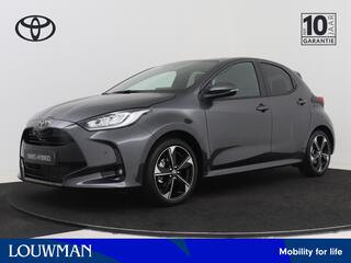 toyota-yaris-1.5-hybrid-130-executi