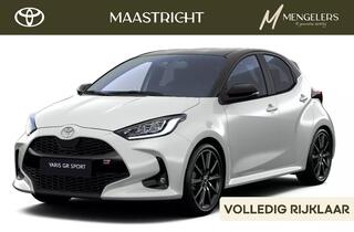 toyota-yaris-1.5-hybrid-130-gr-spor