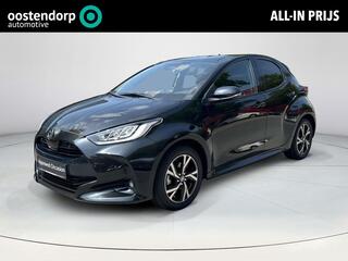 toyota-yaris-1.5-hybrid-115-dynamic