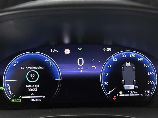 Toyota YARIS Cross 1.5 Hybrid 130 Launch Edition | Panoramadak | Stoel + Stuur + Voorruitverwarming | Blindspot | JBL | 360 Gr. Camera | Onderweg-naar-dealer