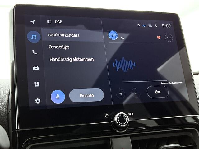 Toyota YARIS Cross 1.5 Hybrid 130 Launch Edition | Panoramadak | Stoel + Stuur + Voorruitverwarming | Blindspot | JBL | 360 Gr. Camera | Onderweg-naar-dealer