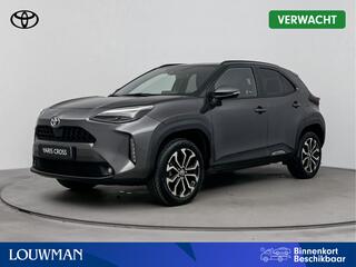 toyota-yaris-cross-awd-1.5-hybrid-1