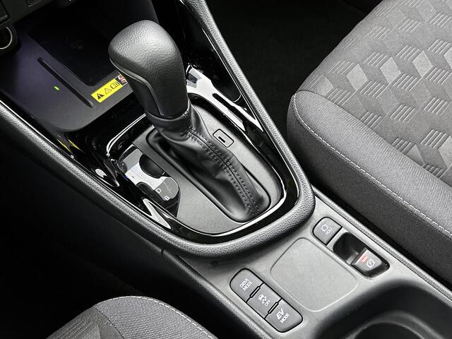 Toyota YARIS 1.5 Hybrid Dynamic | Comfort Pack |