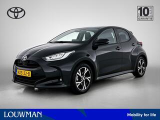 toyota-yaris-1.5-hybrid-dynamic--c