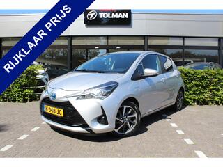 toyota-yaris-1.5-hybrid-dynamic-lim