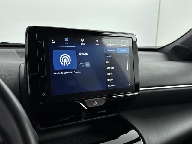 Toyota YARIS Cross 1.5 Hybrid Dynamic | Parkeercamera | Navigatie | Keyless Entry/Start | Onderweg-naar-dealer