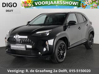 toyota-yaris-cross-1.5-hybrid-115-b