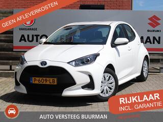 toyota-yaris-1.5-hybrid-active-acht
