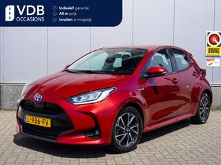 toyota-yaris-1.5-hybrid-115-comfort