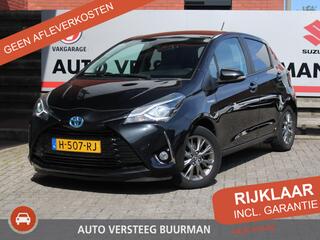 toyota-yaris-1.5-hybrid-dynamic-ach