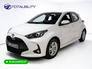 toyota-yaris-1.5-hybrid-115-active-