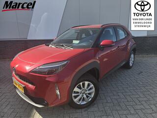toyota-yaris-cross-1.5-hybrid-115-a