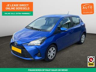 toyota-yaris-1.5-vvt-i-active-aut--