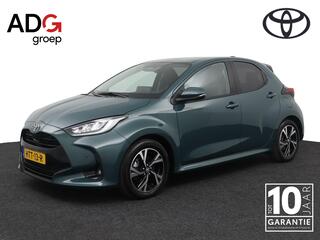 toyota-yaris-1.5-hybrid-115-dynamic
