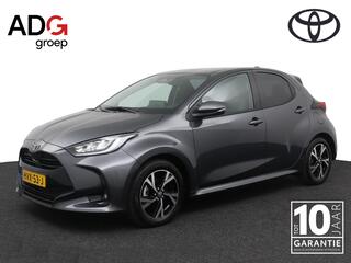 toyota-yaris-1.5-hybrid-115-dynamic