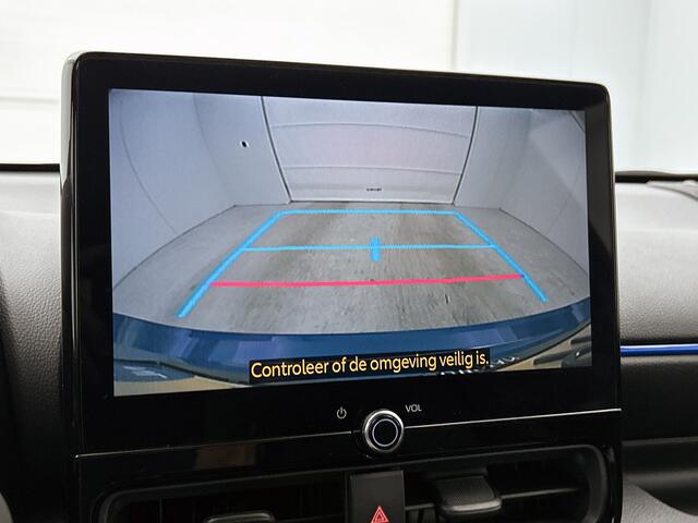 Toyota YARIS 1.5 Hybrid 130 Executive | BTW Voertuig | JBL | Lederenbekleding |