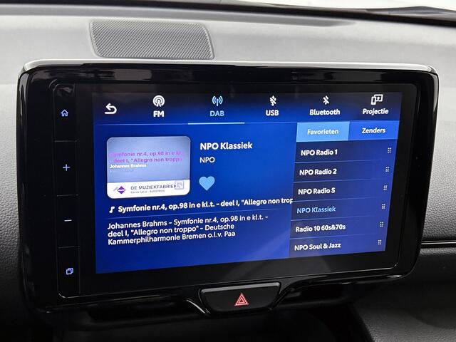 Toyota YARIS Cross 1.5 Hybrid Explore | BTW Voertuig | Stoelverwarming |