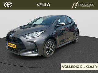 toyota-yaris-1.5-hybrid-dynamic-rij
