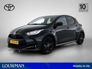toyota-yaris-1.5-hybrid-teamnl--17