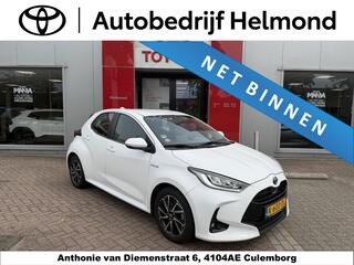 toyota-yaris-1.5-hybrid-dynamic