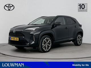 toyota-yaris-cross-1.5-hybrid-execu