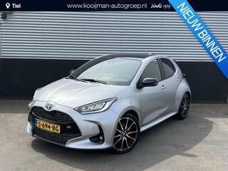 toyota-yaris-1.5-hybrid-gr-sport-pa