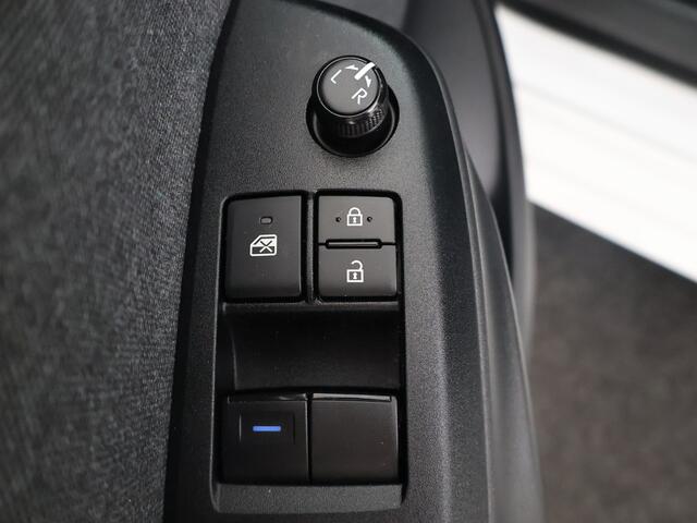 Toyota YARIS 1.5 Hybrid Active | Dealerhouden | 1e eigenaar | Trekhaak afneembaar | Cruise Control Adaptive | Apple CarPlay/Android Auto | Climate control |