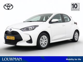 toyota-yaris-1.5-hybrid-active--de