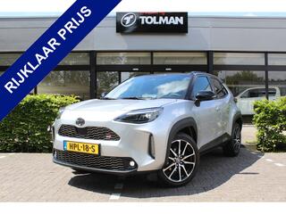 toyota-yaris-cross-1.5-hybrid-130pk