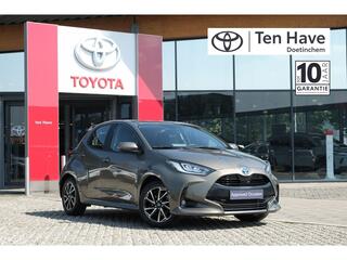 toyota-yaris-1.5-hybrid-dynamic-aut