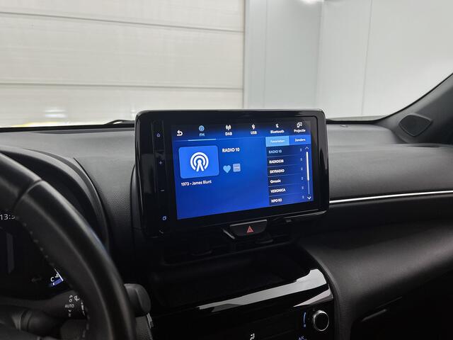 Toyota YARIS Cross 1.5 Hybrid First Edition | NL dealeronderhouden | Leseman neit ingekocht?
