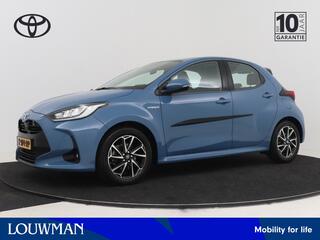 toyota-yaris-1.5-hybrid-dynamic