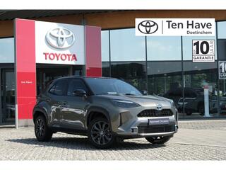 toyota-yaris-cross-1.5-hybrid-explo