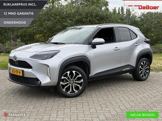 toyota-yaris-cross-1.5-hybrid-115-a