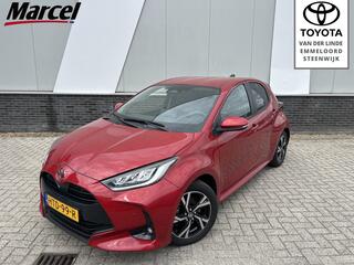 toyota-yaris-1.5-hybrid-115-dynamic