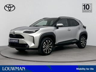 toyota-yaris-cross-1.5-hybrid-115-d