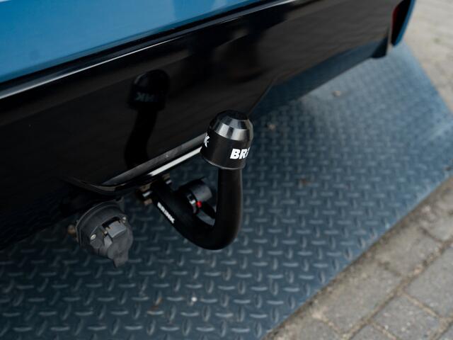 Toyota YARIS 1.5 Hybrid Executive | Trekhaak afnb. | JBL | Head Up | BSM | Camera | PDC V&A | Prijs Rijklaar!!