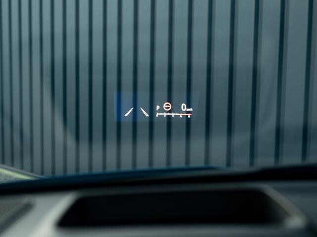 Toyota YARIS 1.5 Hybrid Executive | Trekhaak afnb. | JBL | Head Up | BSM | Camera | PDC V&A | Prijs Rijklaar!!