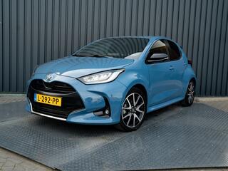 toyota-yaris-1.5-hybrid-executive-