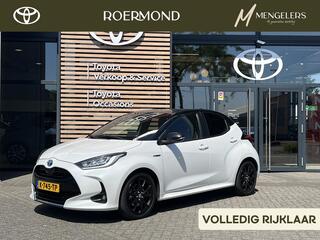 toyota-yaris-1.5-hybrid-business-pl