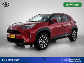 toyota-yaris-cross-hybrid-115-dynam