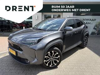 toyota-yaris-cross-1.5-hybrid-115-d