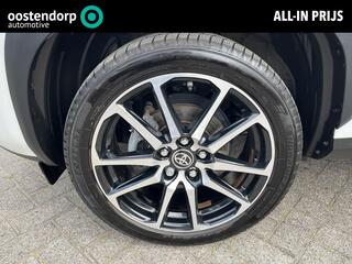 toyota-yaris-cross-1.5-hybrid-gr-sp