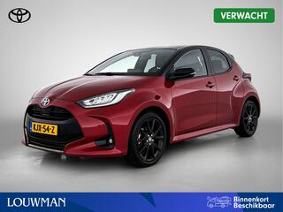 toyota-yaris-1.5-hybrid-executive-l