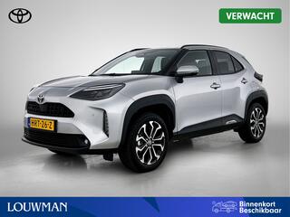 toyota-yaris-cross-hybrid-115-dynam